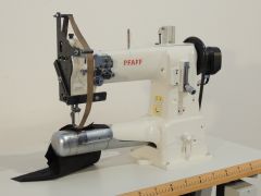PFAFF 344 