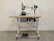 used PFAFF 344  - Home