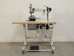 PFAFF 344 