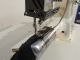 used PFAFF 344  - Home