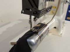 PFAFF 344 