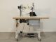 used PFAFF 344  - Home