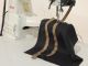 used PFAFF 344  - Home