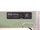 used  PERFECTA-APPLICUT - Cutting Fusing Ironing