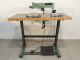 used  PERFECTA-APPLICUT - Cutting Fusing Ironing