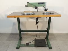  PERFECTA-APPLICUT