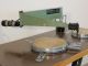 used  PERFECTA-APPLICUT - Cutting Fusing Ironing