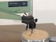 used  PERFECTA-APPLICUT - Cutting Fusing Ironing