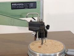  PERFECTA-APPLICUT