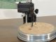 used  PERFECTA-APPLICUT - Cutting Fusing Ironing