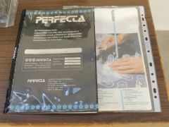 PERFECTA-APPLICUT