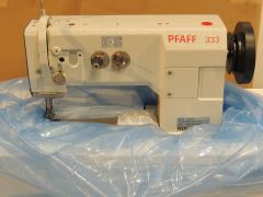 PFAFF 333-712/02-6/01 BS 