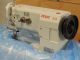 used PFAFF 333-712/02-6/01 BS  - Sewing