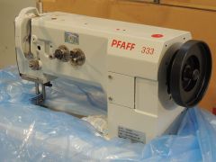 PFAFF 333-712/02-6/01 BS 