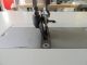 used Durkopp Adler 1230 I - 647 - Sewing