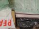 used PFAFF 333-712/02-6/01 BS  - Sewing