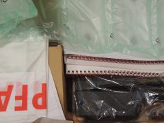 PFAFF 333-712/02-6/01 BS 