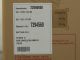 used PFAFF 333-712/02-6/01 BS  - Sewing