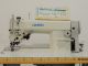 used JUKI DMN-5420-N7 - Sewing