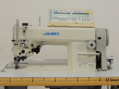 JUKI DMN-5420-N7