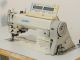 used JUKI DMN-5420-N7 - Sewing