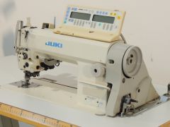 JUKI DMN-5420-N7
