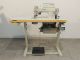used JUKI DMN-5420-N7 - Sewing