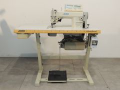 JUKI DMN-5420-N7