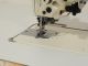 used JUKI DMN-5420-N7 - Sewing