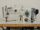used PFAFF 438-771-900 - Sewing