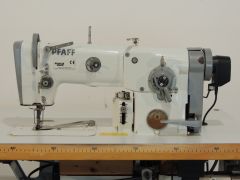 PFAFF 438-771-900