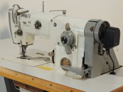 PFAFF 438-771-900