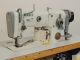 used PFAFF 438-771-900 - Sewing