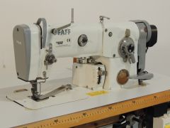 PFAFF 438-771-900