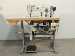 PFAFF 438-771-900