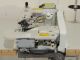 used  RIGOMAC-7SS-01R - Sewing