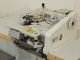 used  RIGOMAC-7SS-01R - Sewing