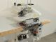 used  RIGOMAC-7SS-01R - Sewing