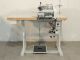 used  RIGOMAC-7SS-01R - Sewing