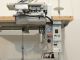 used  RIGOMAC-7SS-01R - Sewing