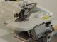 used  RIGOMAC-7SS-01R - Sewing