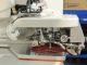 used  RIGOMAC-7SS-01R - Sewing