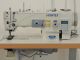 MONTEX MT-1530 D 4  usata Home
