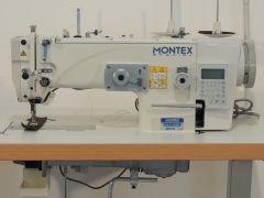 MONTEX MT-1530 D 4