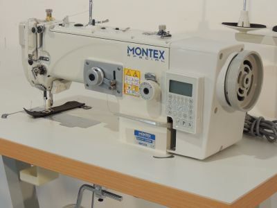 MONTEX MT-1530 D 4