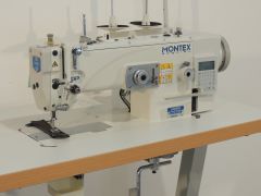 MONTEX MT-1530 D 4