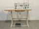 MONTEX MT-1530 D 4  usata Home