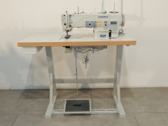 MONTEX MT-1530 D 4
