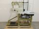 RIMOLDI F64-00-2CA-11-802-11  usata Macchine da cucire