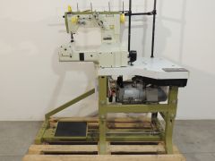 RIMOLDI F64-00-2CA-11-802-11